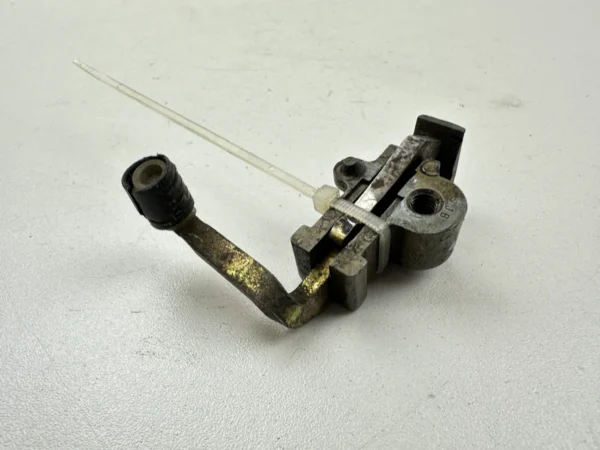 Composant piece moto d'occasion certifié en excellent état - Vendeur professionnel Dratom Parts
