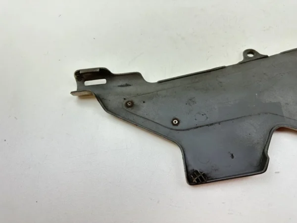 Composant piece moto d'occasion certifié en excellent état - Vendeur professionnel Dratom Parts