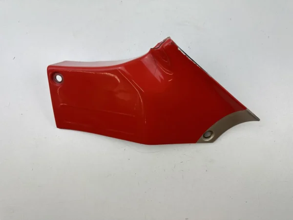 Composant piece moto d'occasion certifié en excellent état - Vendeur professionnel Dratom Parts