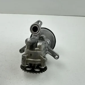 Pièce moto piece moto occasion premium sélectionnée par expert - Boutique Dratom Parts