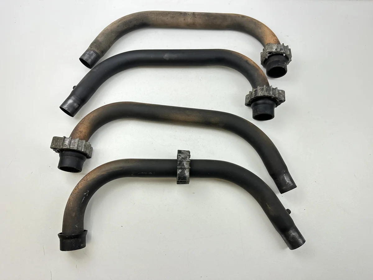 Dratom Parts piece moto 32 32 Pièce piece moto d'occasion authentique et vérifiée - Qualité garantie par Dratom Parts