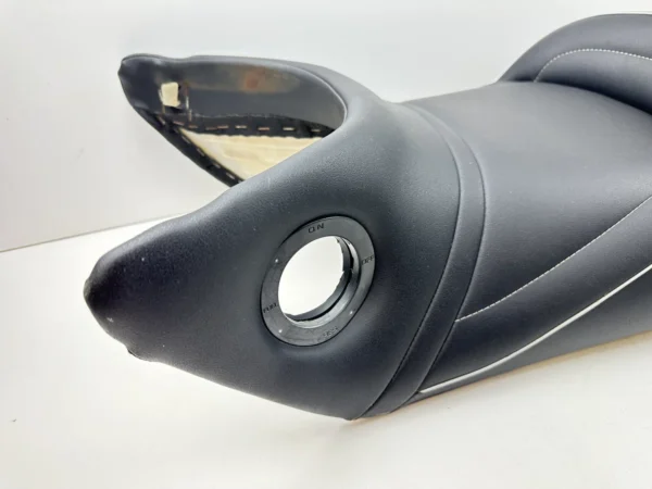 Pièce moto piece moto occasion premium sélectionnée par expert - Boutique Dratom Parts