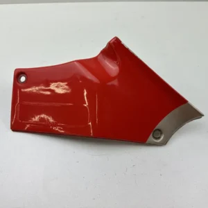 Pièce moto piece moto occasion premium sélectionnée par expert - Boutique Dratom Parts