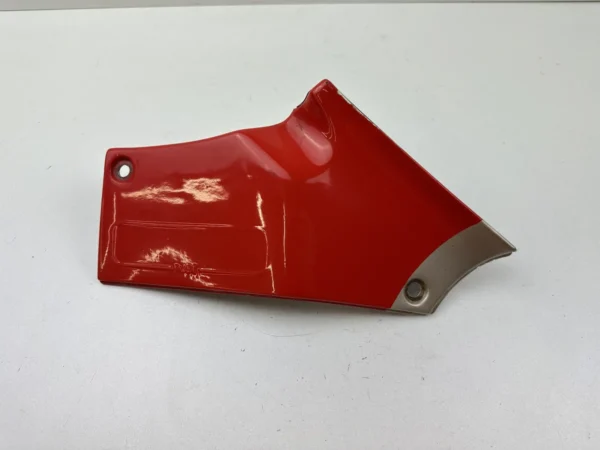 Pièce moto piece moto occasion premium sélectionnée par expert - Boutique Dratom Parts