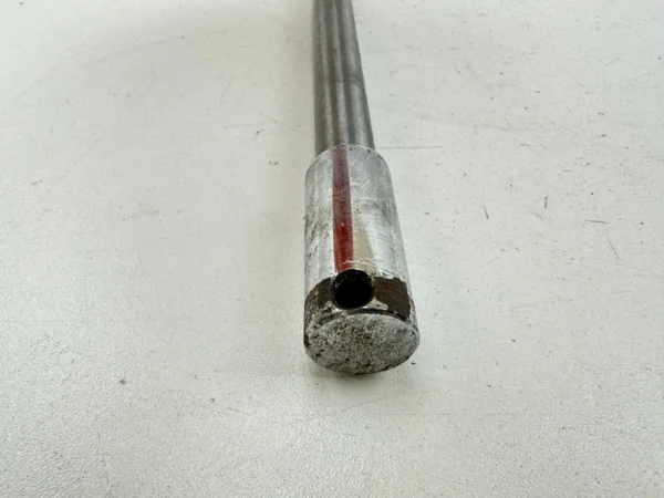 Pièce piece moto d'occasion authentique et vérifiée - Qualité garantie par Dratom Parts