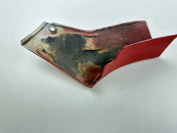 Pièce piece moto d'occasion authentique et vérifiée - Qualité garantie par Dratom Parts