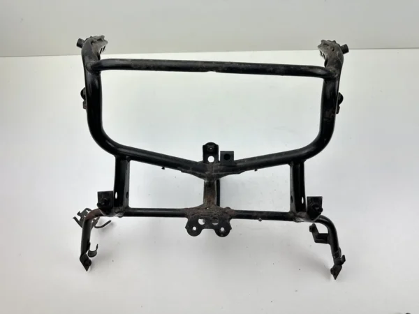 Pièce piece moto d'occasion authentique et vérifiée - Qualité garantie par Dratom Parts