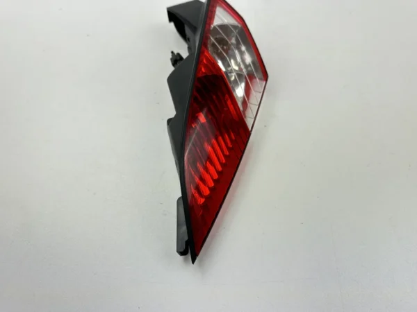 Pièce piece moto d'occasion authentique et vérifiée - Qualité garantie par Dratom Parts