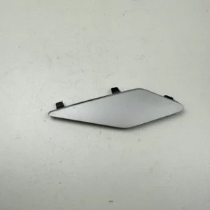 Pièce piece moto d'occasion authentique et vérifiée - Qualité garantie par Dratom Parts