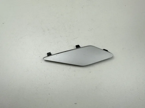 Pièce piece moto d'occasion authentique et vérifiée - Qualité garantie par Dratom Parts