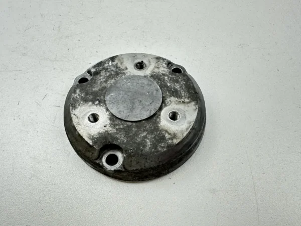 Pièce piece moto d'occasion authentique et vérifiée - Qualité garantie par Dratom Parts