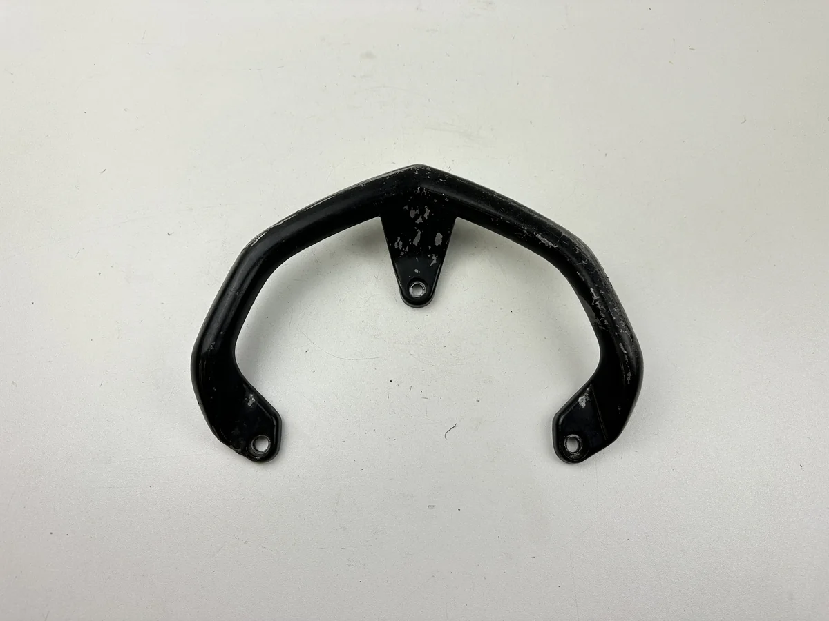 Dratom Parts piece moto 33 20 Pièce piece moto d'occasion authentique et vérifiée - Qualité garantie par Dratom Parts