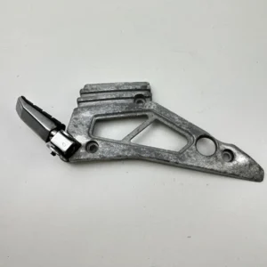 Pièce piece moto d'occasion authentique et vérifiée - Qualité garantie par Dratom Parts