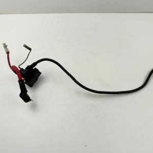 Pièce détachée piece moto d'origine contrôlée et testée - En stock chez Dratom Parts