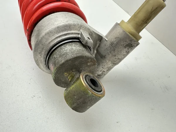 Pièce piece moto d'occasion authentique et vérifiée - Qualité garantie par Dratom Parts