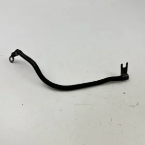 Pièce piece moto d'occasion authentique et vérifiée - Qualité garantie par Dratom Parts