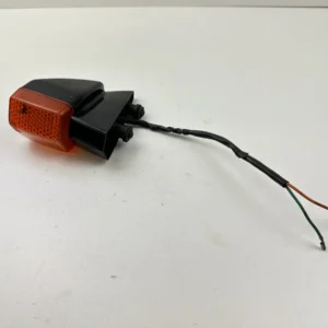 Pièce piece moto d'occasion authentique et vérifiée - Qualité garantie par Dratom Parts