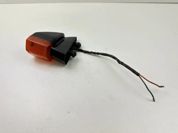 Pièce piece moto d'occasion authentique et vérifiée - Qualité garantie par Dratom Parts