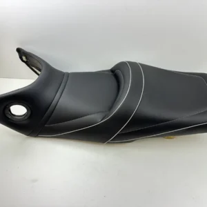 Pièce piece moto d'occasion authentique et vérifiée - Qualité garantie par Dratom Parts