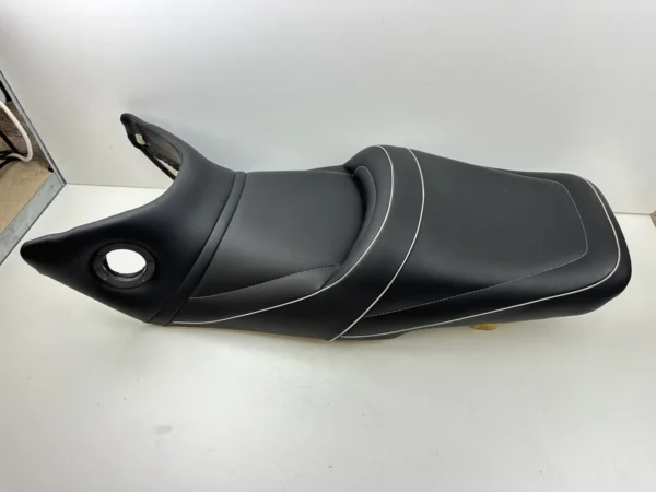 Pièce piece moto d'occasion authentique et vérifiée - Qualité garantie par Dratom Parts