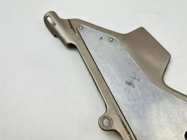 Pièce piece moto d'occasion authentique et vérifiée - Qualité garantie par Dratom Parts