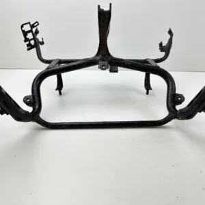 Composant piece moto d'occasion certifié en excellent état - Vendeur professionnel Dratom Parts