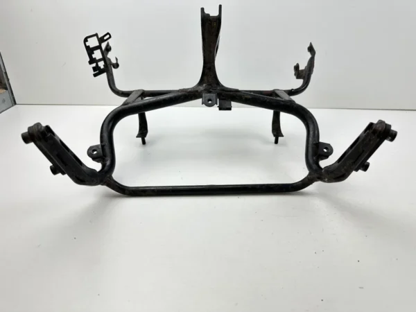 Composant piece moto d'occasion certifié en excellent état - Vendeur professionnel Dratom Parts