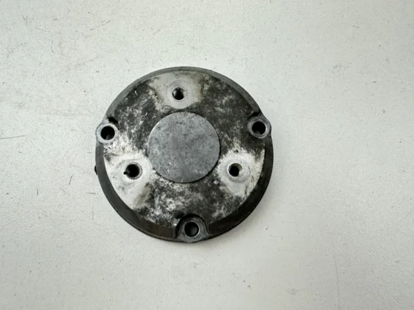 Composant piece moto d'occasion certifié en excellent état - Vendeur professionnel Dratom Parts