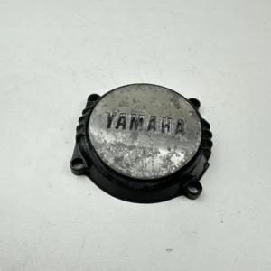 Dratom Parts piece moto 34 33 Pièce moto piece moto occasion premium sélectionnée par expert - Boutique Dratom Parts