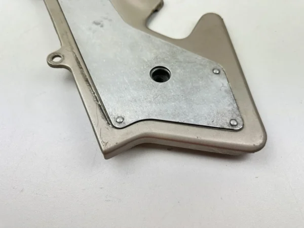 Composant piece moto d'occasion certifié en excellent état - Vendeur professionnel Dratom Parts