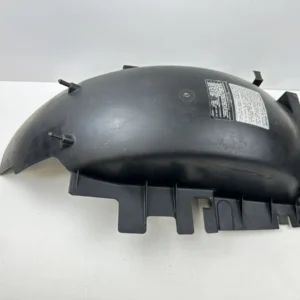 Composant piece moto d'occasion certifié en excellent état - Vendeur professionnel Dratom Parts