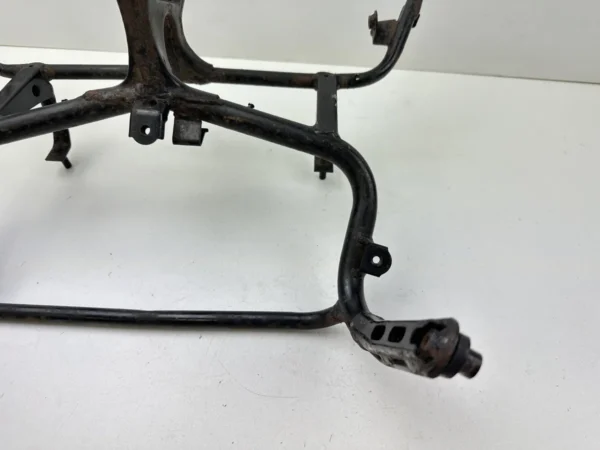 Pièce moto piece moto occasion premium sélectionnée par expert - Boutique Dratom Parts