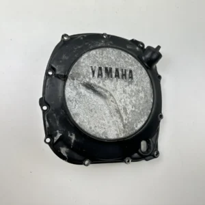 Composant piece moto d'occasion certifié en excellent état - Vendeur professionnel Dratom Parts