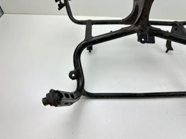 Pièce moto piece moto occasion premium sélectionnée par expert - Boutique Dratom Parts