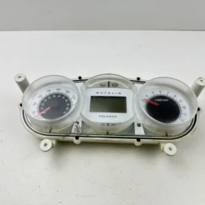 Pièce moto piece moto occasion premium sélectionnée par expert - Boutique Dratom Parts