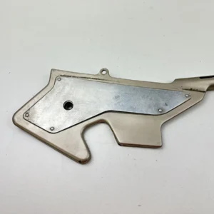 Pièce moto piece moto occasion premium sélectionnée par expert - Boutique Dratom Parts