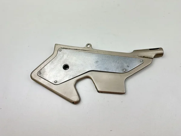Pièce moto piece moto occasion premium sélectionnée par expert - Boutique Dratom Parts