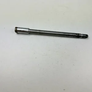 Pièce piece moto d'occasion authentique et vérifiée - Qualité garantie par Dratom Parts