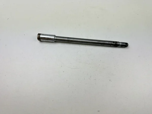 Pièce piece moto d'occasion authentique et vérifiée - Qualité garantie par Dratom Parts