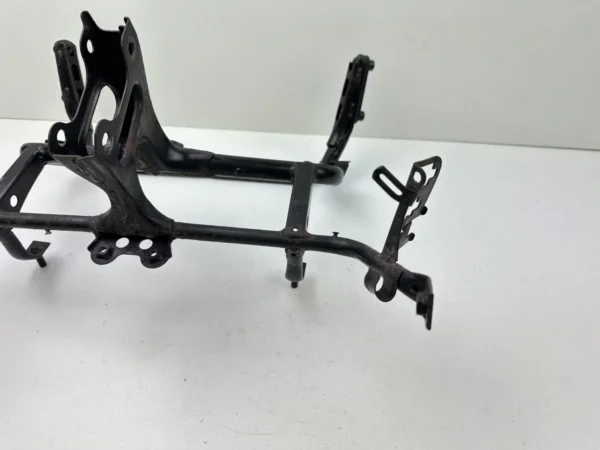 Pièce piece moto d'occasion authentique et vérifiée - Qualité garantie par Dratom Parts