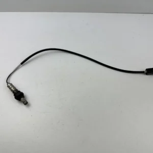 Pièce piece moto d'occasion authentique et vérifiée - Qualité garantie par Dratom Parts