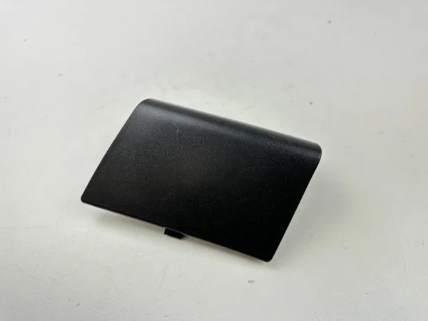 Pièce piece moto d'occasion authentique et vérifiée - Qualité garantie par Dratom Parts
