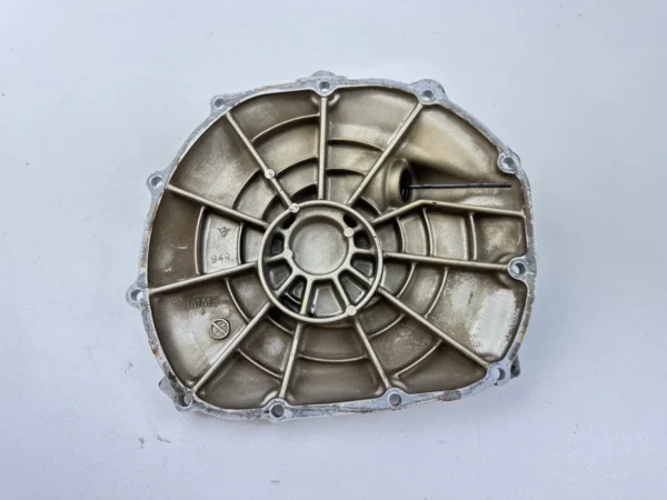 Pièce piece moto d'occasion authentique et vérifiée - Qualité garantie par Dratom Parts
