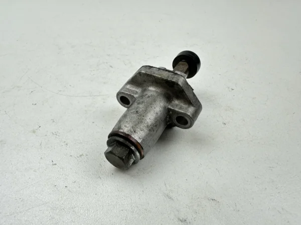 Pièce piece moto d'occasion authentique et vérifiée - Qualité garantie par Dratom Parts
