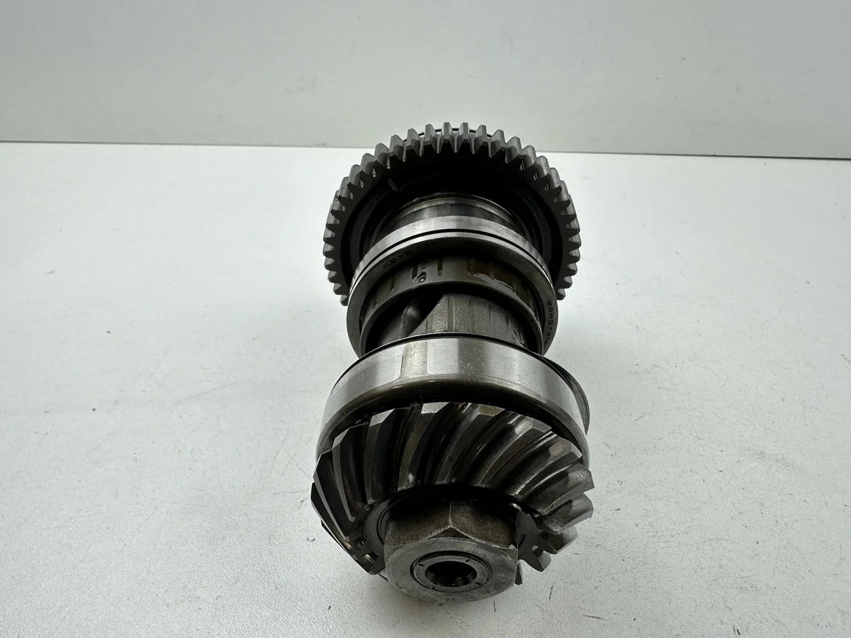 Dratom Parts piece moto 37 27 Pièce piece moto d'occasion authentique et vérifiée - Qualité garantie par Dratom Parts