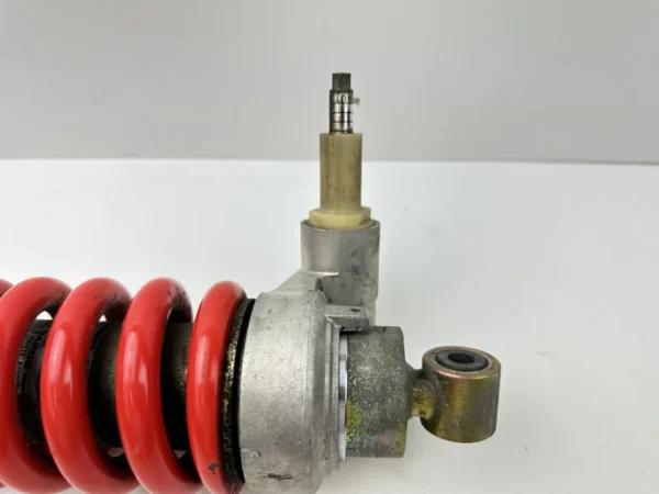 Pièce piece moto d'occasion authentique et vérifiée - Qualité garantie par Dratom Parts