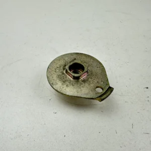 Pièce piece moto d'occasion authentique et vérifiée - Qualité garantie par Dratom Parts