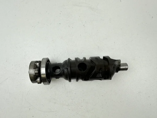 Pièce piece moto d'occasion authentique et vérifiée - Qualité garantie par Dratom Parts