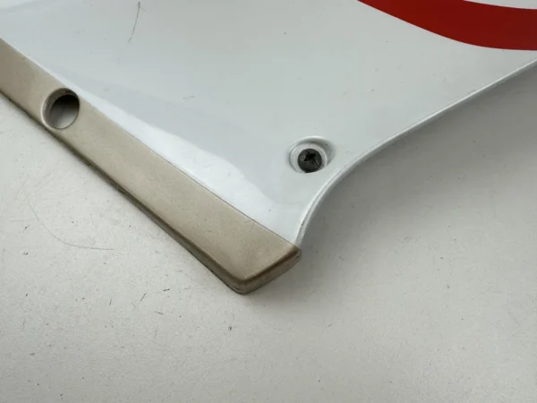 Pièce piece moto d'occasion authentique et vérifiée - Qualité garantie par Dratom Parts