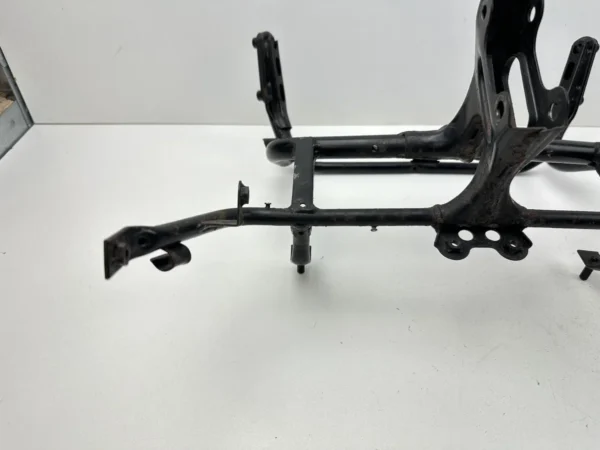 Composant piece moto d'occasion certifié en excellent état - Vendeur professionnel Dratom Parts
